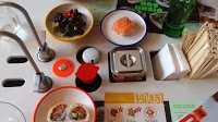 Yo! Sushi 1090277 Image 0